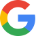 Hundeschule Nürnberg bei Google